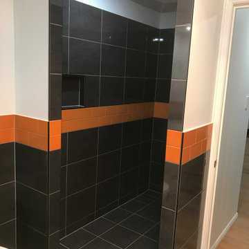 Granny Flat / Cottage