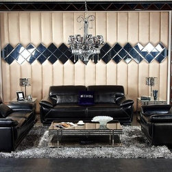 High End Sofas - Sofas