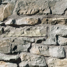 stone