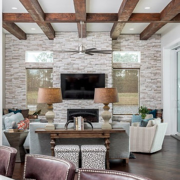 Destin Family Home
