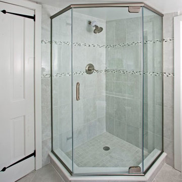 Huntingdon Valley Bathroom 2