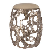 Bath Stools