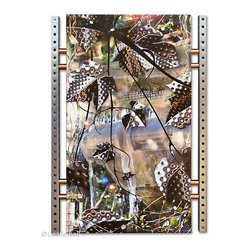 artwork samples - Products