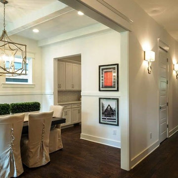 2711 Hazelwood