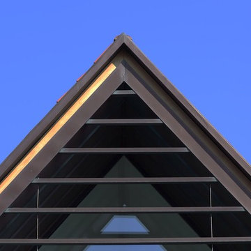 Haus Jade