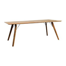 Office table
