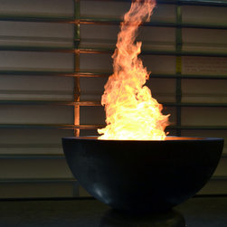 Fire-nado Fire Bowl - Fire Pits