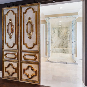 The Residences, Palm Beach, FL