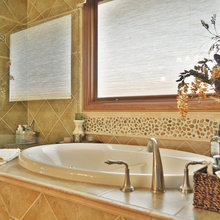Bathroom ideas