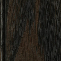 Red Oak, Timber - Products