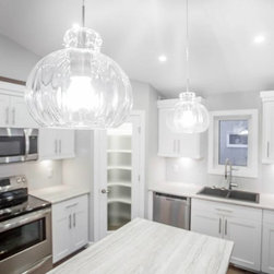Lighting - Products