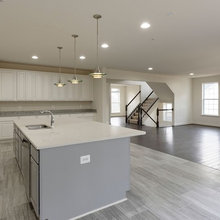 Timberlake Homes
