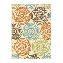 Carpets & rugs