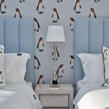 Jack Room