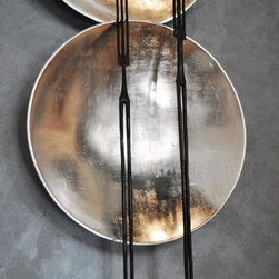 Showroom Pieces - Home Decor