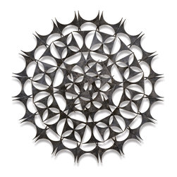 LA VALENCIA WALL DECOR - Products