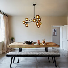 great room ideas