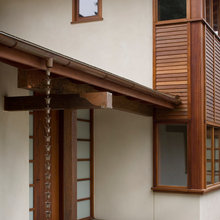 PCC Design Studio Ideas