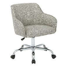 contemporary office chairs | houzz contemporary office chairs | houzz