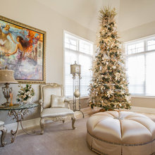 Xmas trees