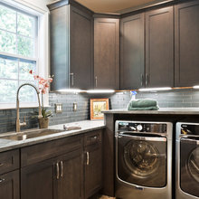 Laundry room ideas
