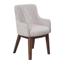 Wish List
