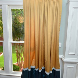 Fabric & Texture - Products