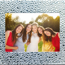Framed Photo Decorating Ideas - Products