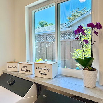 Kitchenette Design & Remodeling Santa Clara