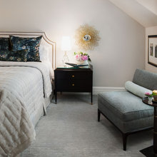 condo ideas