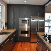 Kitchen 2014
