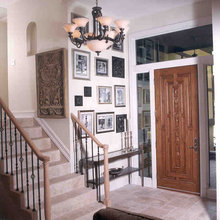 Remodel - Great Room