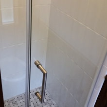 Bathroom Ideas