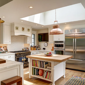 Ardmore Residence