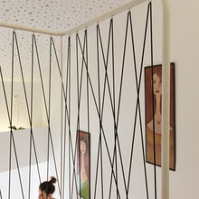 escalera