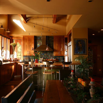 Whitney Ranch