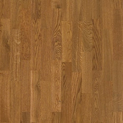 Kahrs - Kahrs Avanti, Tres, Oak Caramel - Hardwood Flooring
