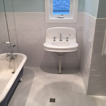 Home Remodel