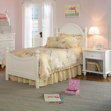 Kids Room