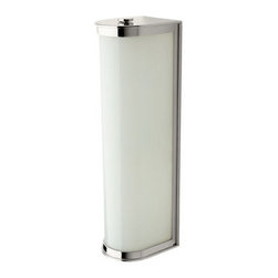 Waterworks Lighting - Products
