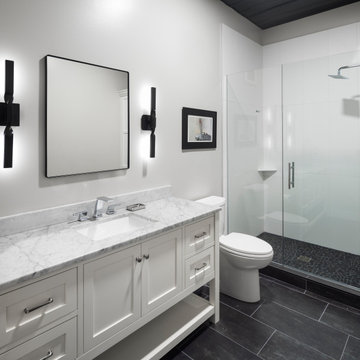 2019 Artisan Home Tour