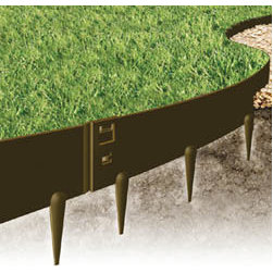 Everedge Lawn Edging - Outdoor Products