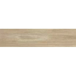 Nuances Italian Wood Look Tile - Flooring