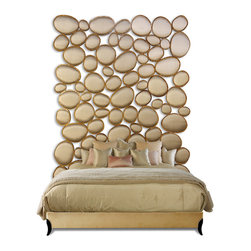 Pebble Beach | Christopher Guy - Products
