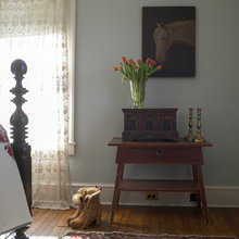 Interior Paint Colors
