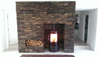 Best 15 Fireplace Installers In Northallerton North Yorkshire Houzz