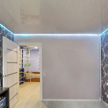 Lighting Solutions