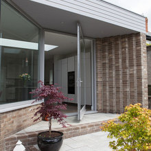 More Architecture Pictures