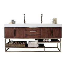Master Vanity