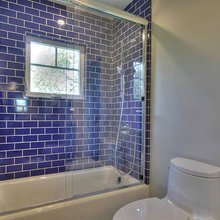 Kids Bathroom